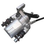 VOLTA-8H906-4003A-03_1