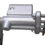 VOLTA-8H906-4003A-05_1