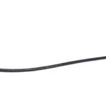 VOLTA EV2 HIDROLIK HORTUM ORTA 150 CM