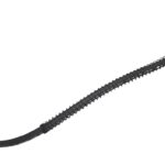 VOLTA EV2 ON FREN HIDROLIK HORTUM SAG 47CM