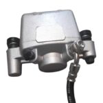 VOLTA-8H906-4003A-10_1