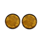VOLTA-H.RC3E.046_1