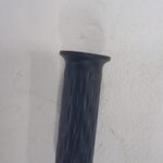 VOLTA-H.VM5.067_1