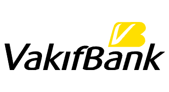 Vakıfbank