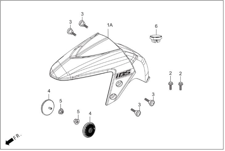 HERO-HR-ORT F4112_1