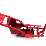 MJ-KUBA-KM37500_1