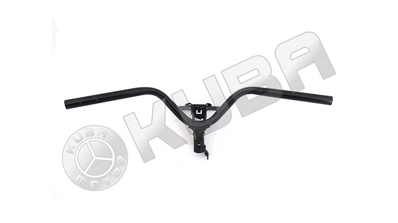 MJ-KUBA-KM37502_1