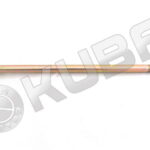 MJ-KUBA-KM37504_1