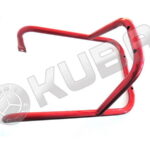 MJ-KUBA-KM37507_1