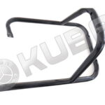 MJ-KUBA-KM37508_1
