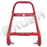 MJ-KUBA-KM37510_1