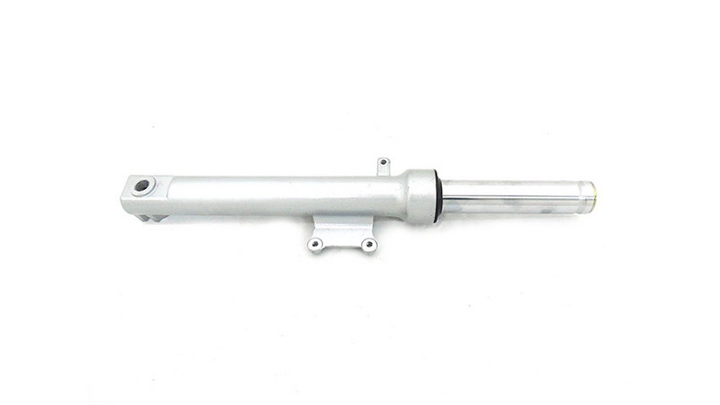 MJ-KUBA-KM37519_1