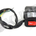 MJ-KUBA-KM37528_1