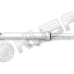 MJ-KUBA-KM37534_1