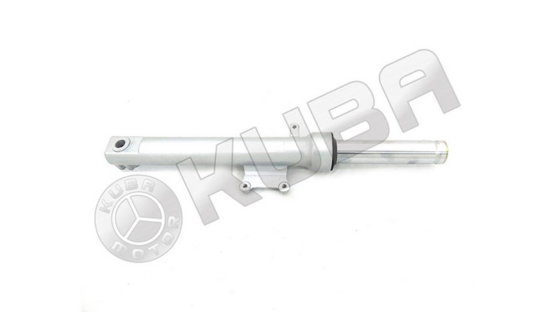 MJ-KUBA-KM37534_1