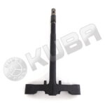 MJ-KUBA-KM37535_1