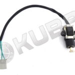 MJ-KUBA-KM37553_1