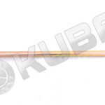 MJ-KUBA-KM37558_1