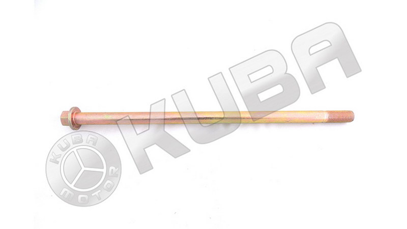 MJ-KUBA-KM37558_1