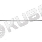 MJ-KUBA-KM37560_1