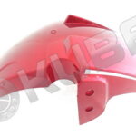 MJ-KUBA-KM37565_1