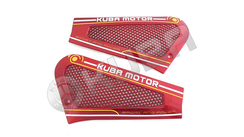 MJ-KUBA-KM37569_1