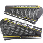 MJ-KUBA-KM37570_1