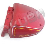 MJ-KUBA-KM37571_1