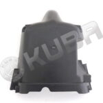 MJ-KUBA-KM37578_1