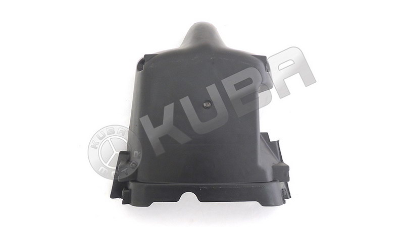 MJ-KUBA-KM37578_1