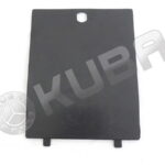 MJ-KUBA-KM37581_1