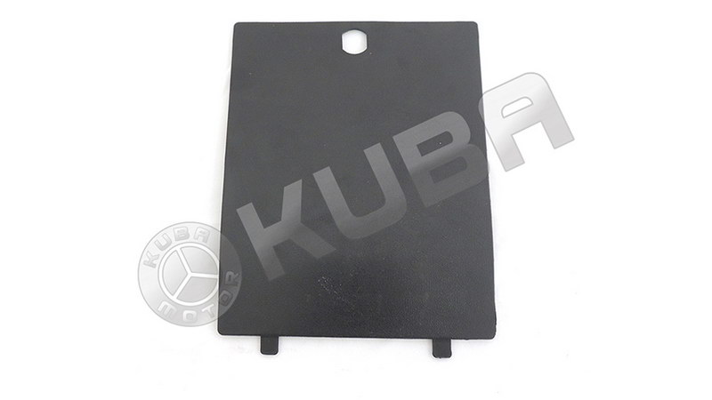 MJ-KUBA-KM37581_1