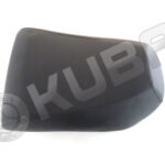 MJ-KUBA-KM37582_1