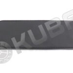 MJ-KUBA-KM37583_1