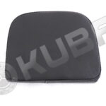 MJ-KUBA-KM37584_1