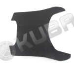 MJ-KUBA-KM37586_1