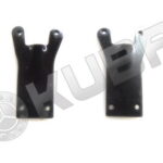 MJ-KUBA-KM37588_1