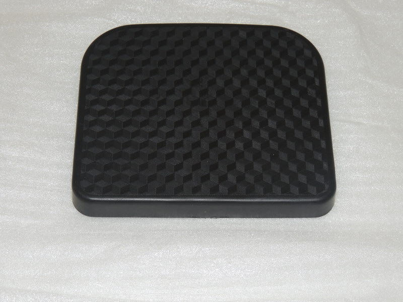 MJ-KUBA-KM37629_1