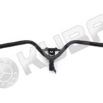 MJ-KUBA-KM37631_1