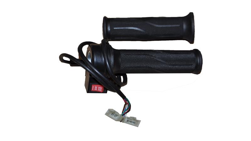 MJ-KUBA-KM37641_1