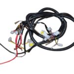 MJ-KUBA-KM37666_1