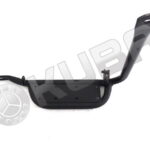 MJ-KUBA-KM37811_1