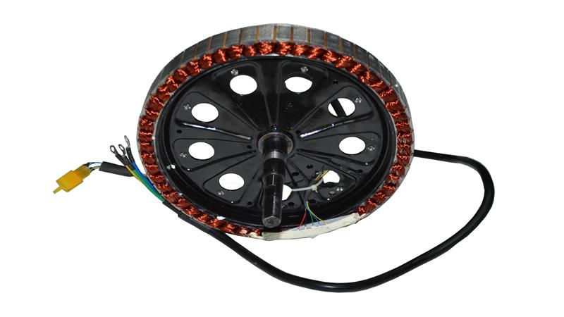 MJ-KUBA-KM37878_1