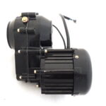 MJ-KUBA-KM39100_1