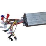 MJ-KUBA-KM39102_1