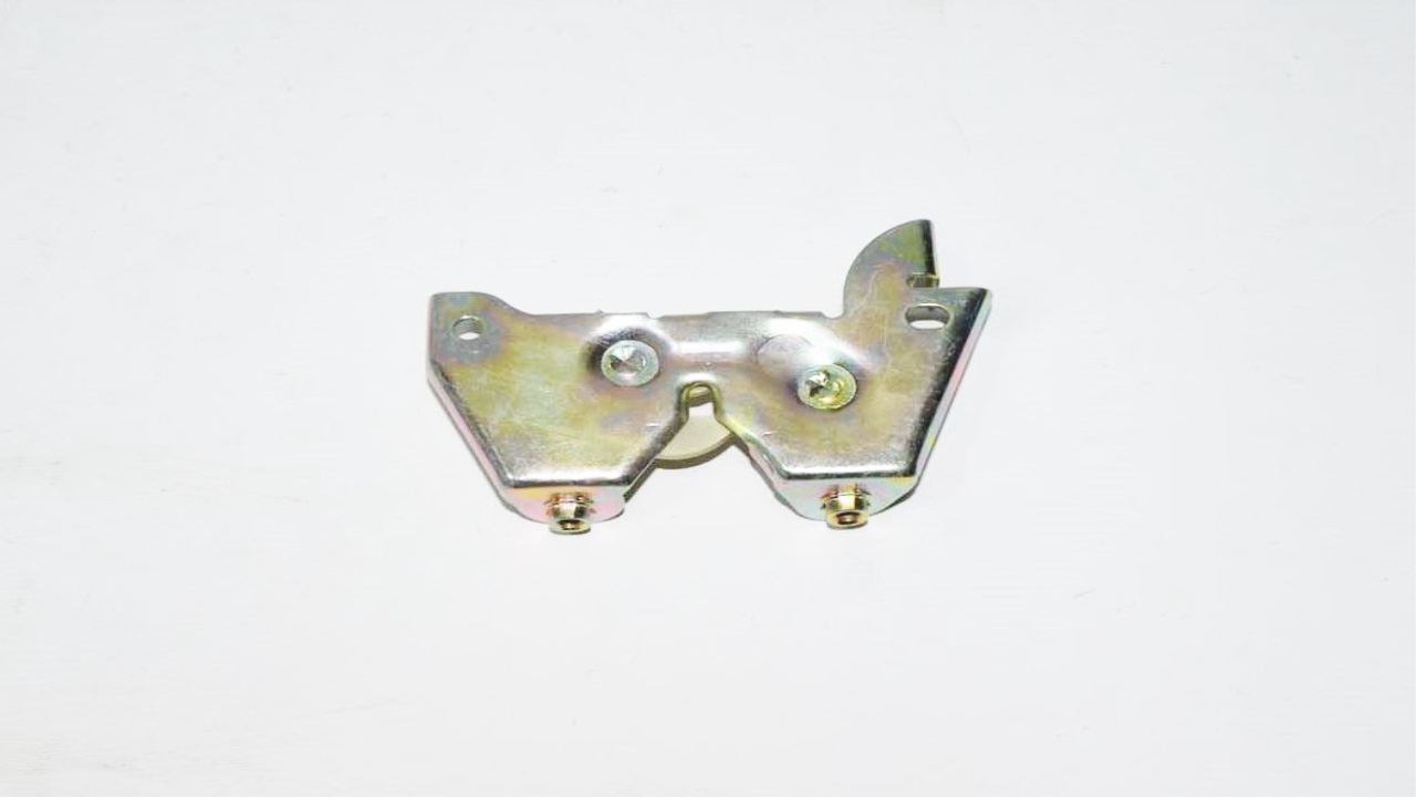 MJ-KUBA-KM39120_1 MJ-KUBA-KM39120_1