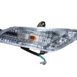 MJ-KUBA-KM39140_1