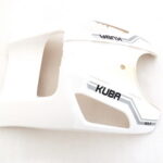 MJ-KUBA-KM39147_1