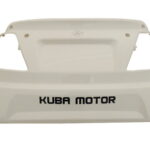 MJ-KUBA-KM39153_1