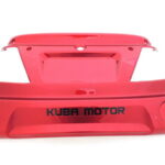 MJ-KUBA-KM39154_1